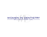 https://www.logocontest.com/public/logoimage/1514504404Women In Dentistry.png